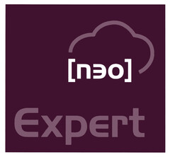 [nEo] Expert