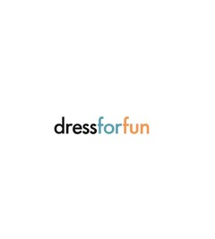 dressforfun