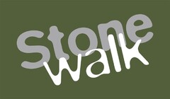 Stonewalk