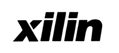 xilin