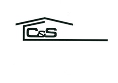 C & S