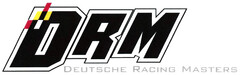 DRM Deutsche Racing Masters