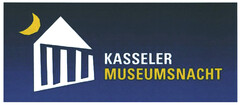 KASSELER MUSEUMSNACHT