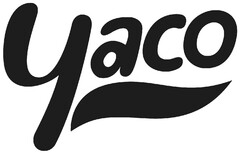 Yaco