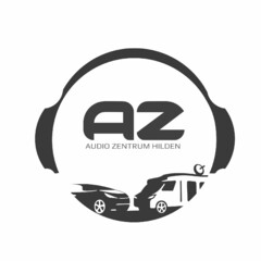 AZ AUDIO ZENTRUM HILDEN