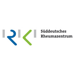 R K Süddeutsches Rheumazentrum