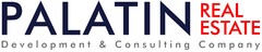 PALATIN REAL ESTATE Development & Consulting Company