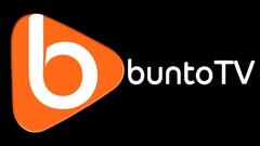 b bunto TV