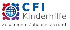 CFI Kinderhilfe