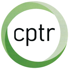 cptr