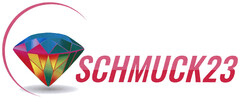 schmuck23