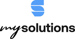 mysolutions