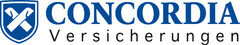 CONCORDIA Versicherungen