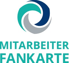 MITARBEITER FANKARTE