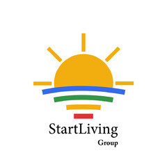 StartLiving Group