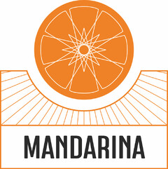 MANDARINA
