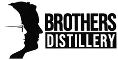 BROTHERS DISTILLERY