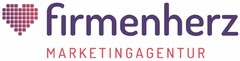 firmenherz MARKETINGAGENTUR