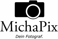 MichaPix Dein Fotograf.