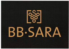 S BB·SARA