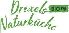 Drexels Naturküche BIO