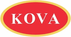 KOVA