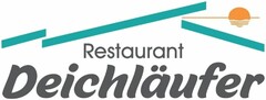 Restaurant Deichläufer