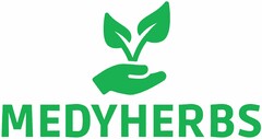 MEDYHERBS