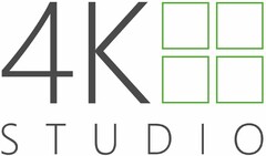 4 K STUDIO