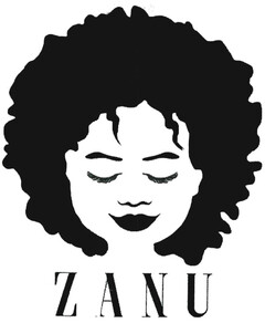 ZANU