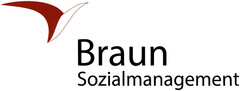 Braun Sozialmanagement