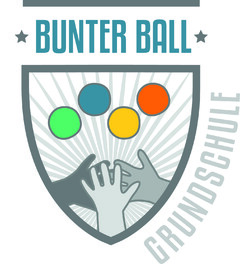 BUNTER BALL GRUNDSCHULE