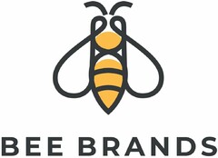 BEE BRANDS