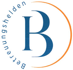 B Betreuungshelden