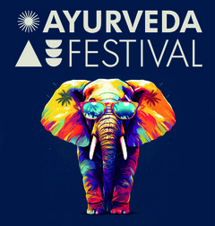 AYURVEDA FESTIVAL