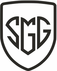 SGG