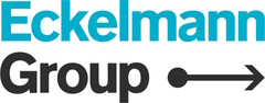 Eckelmann Group