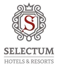 S SELECTUM HOTELS & RESORTS