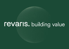 revaris. building value