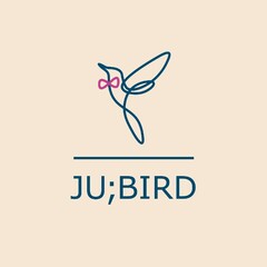 JU;BIRD