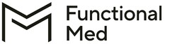 Fundctional Med