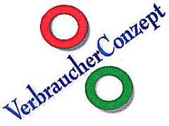 VerbraucherConzept