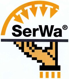 SerWa
