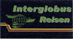 Interglobus Reisen