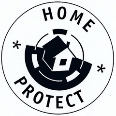 HOME PROTECT