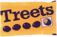 Treets