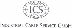 ICS INDUSTRIAL CABLE SERVICE GMBH