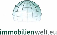 immobilienwelt.eu