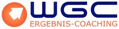 WGC ERGEBNIS-COACHING