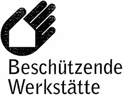 Beschützende Werkstätte